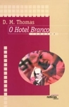 Hotel Branco, O