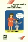 Preparacao Para A Maternidade