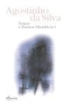 Textos E Ensaios Filosoficos Vol1