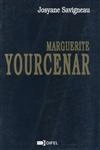 Marguerite Yourcenar