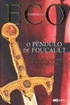 Pendulo De Foucault, O