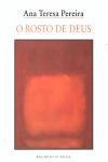 Rosto De Deus, O