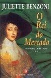 Segredo De Estado, O Vol2 - O Rei Do Mercado