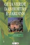Guia Verde Das Hortas E Jardins