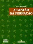 Gestao Da Formacao, A