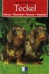 Teckel