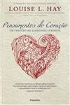 Pensamentos Do Coracao
