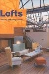 Lofts