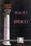 Epidico