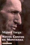 Novos Contos Da Montanha