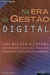 Na Era Da Gestao Digital