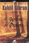 Jardim Do Profeta, O