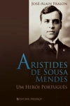 Aristides De Sousa Mendes