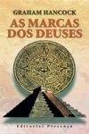 Marcas Dos Deuses, As
