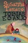 Tobias E O Anjo