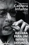 Havana Para Um Infante Defunto