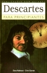 Descartes Para Principiantes
