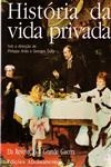 Historia Da Vida Privada Vol4