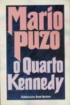 Quarto Kennedy, O