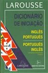 Dicionario Ingles-portugues