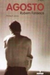Agosto