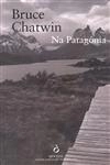 Na Patagonia