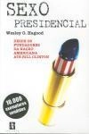 Sexo Presidencial