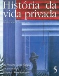 Historia Da Vida Privada Vol5