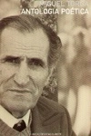 Antologia Poetica De Miguel Torga