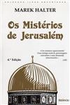 Misterios De Jerusalem, Os