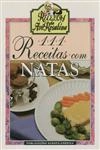 111 Receitas Com Natas