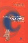 Dicionario Tecnico Lello Economia