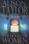 The House Of Women