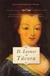 D Leonor De Tavora