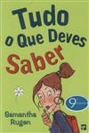 Tudo O Que Deves Saber