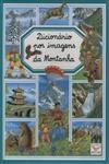 Dicionario Por Imagens Da Montanha