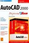 Autocad 2000