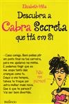 Descubra A Cabra Secreta Que Ha Em Si