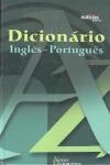 Dicionario Ingles Portugues