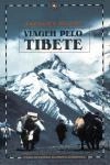 Viagem Pelo Tibete