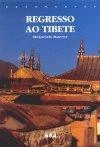 Regresso Ao Tibete