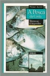 Pesca Da Costa, A