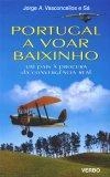 Portugal A Voar Baixinho