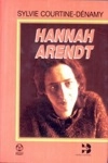 Hannah Arendt