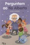 Perguntem Ao Tio Alberto