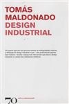 Design Industrial