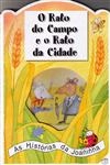 Rato Do Campo E O Rato Da Cidade, O