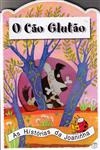 Cao Glutao, O