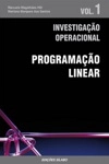 Investigacao Operacional Vol1