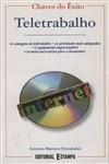 Teletrabalho